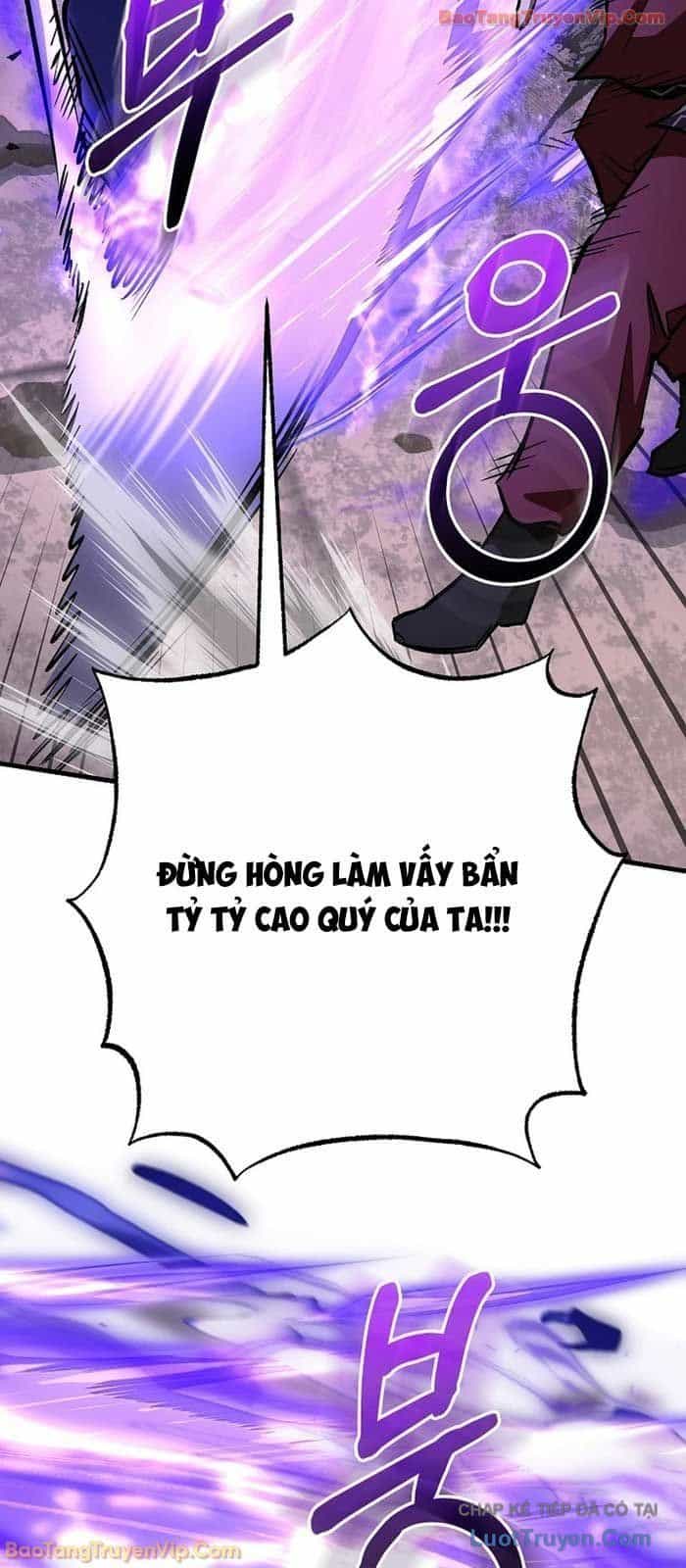 Thanh Mai Trúc Mã Của Đệ Nhất Thiên Hạ - Chương 83 - ảnh 89