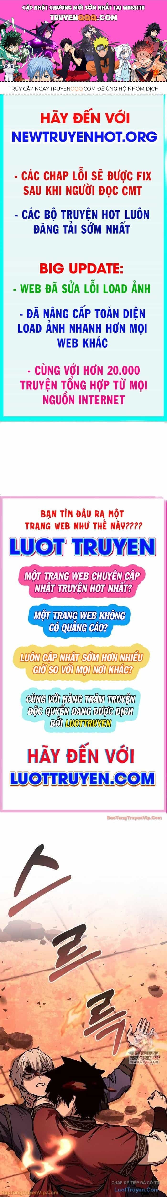 Thanh Mai Trúc Mã Của Đệ Nhất Thiên Hạ - Chương 84 - ảnh 1