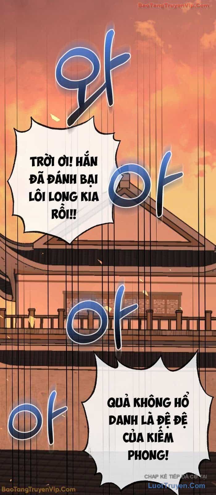 Thanh Mai Trúc Mã Của Đệ Nhất Thiên Hạ - Chương 84 - ảnh 40