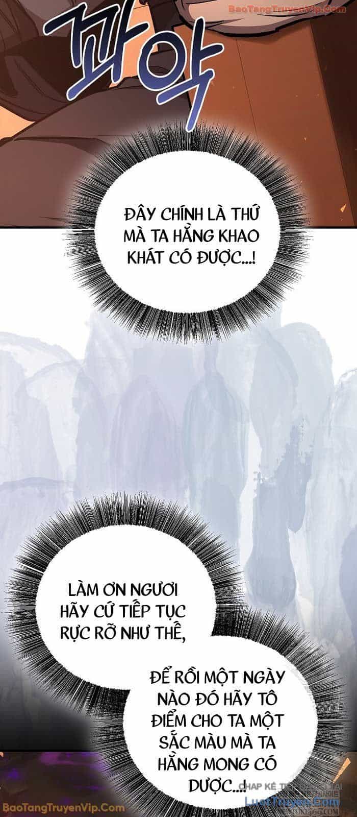 Thanh Mai Trúc Mã Của Đệ Nhất Thiên Hạ - Chương 84 - ảnh 43