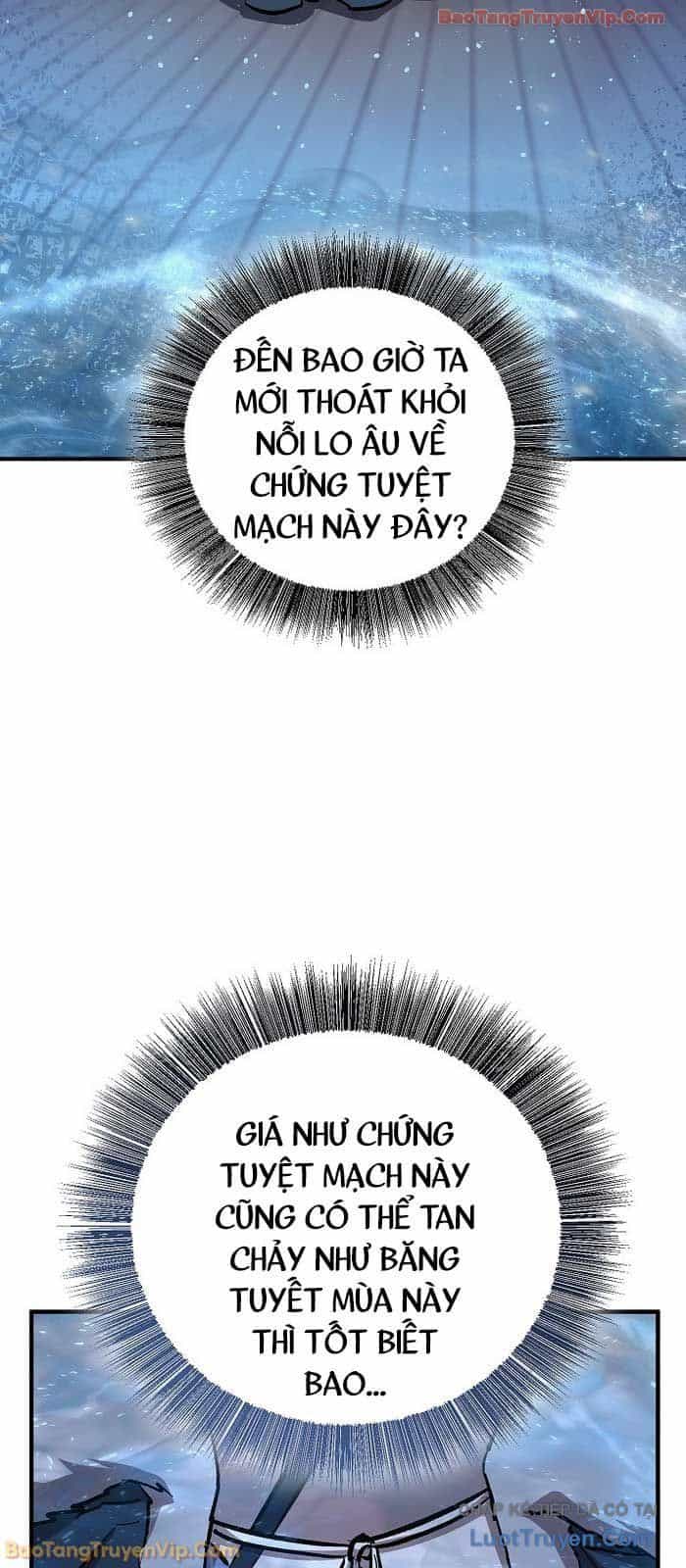 Thanh Mai Trúc Mã Của Đệ Nhất Thiên Hạ - Chương 84 - ảnh 58