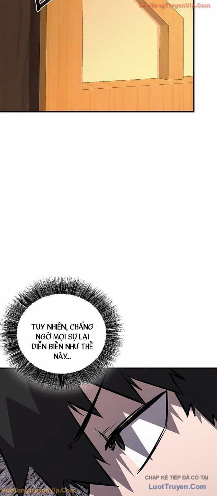 Thanh Mai Trúc Mã Của Đệ Nhất Thiên Hạ - Chương 84 - ảnh 71