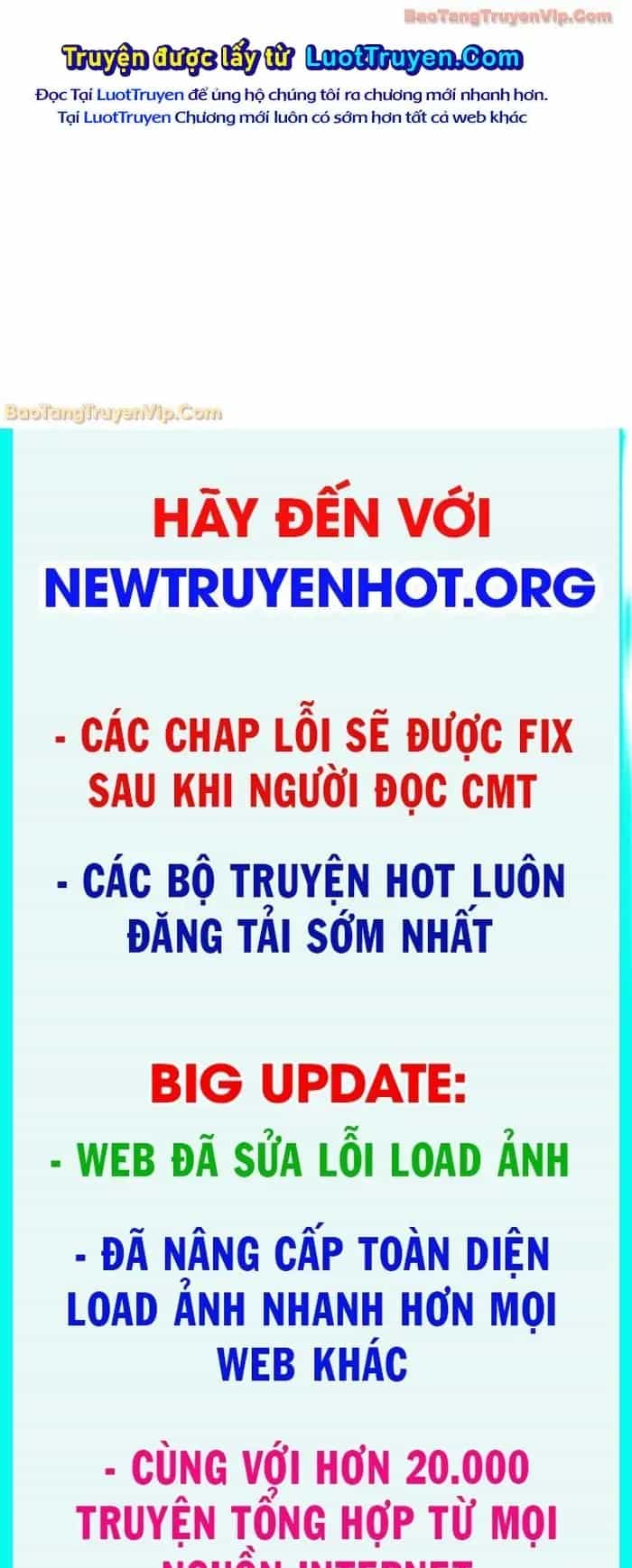 Thanh Mai Trúc Mã Của Đệ Nhất Thiên Hạ - Chương 85 - ảnh 128