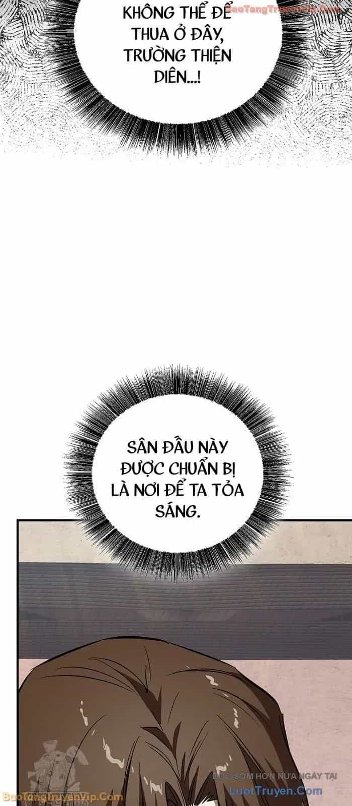 Thanh Mai Trúc Mã Của Đệ Nhất Thiên Hạ - Chương 85 - ảnh 55