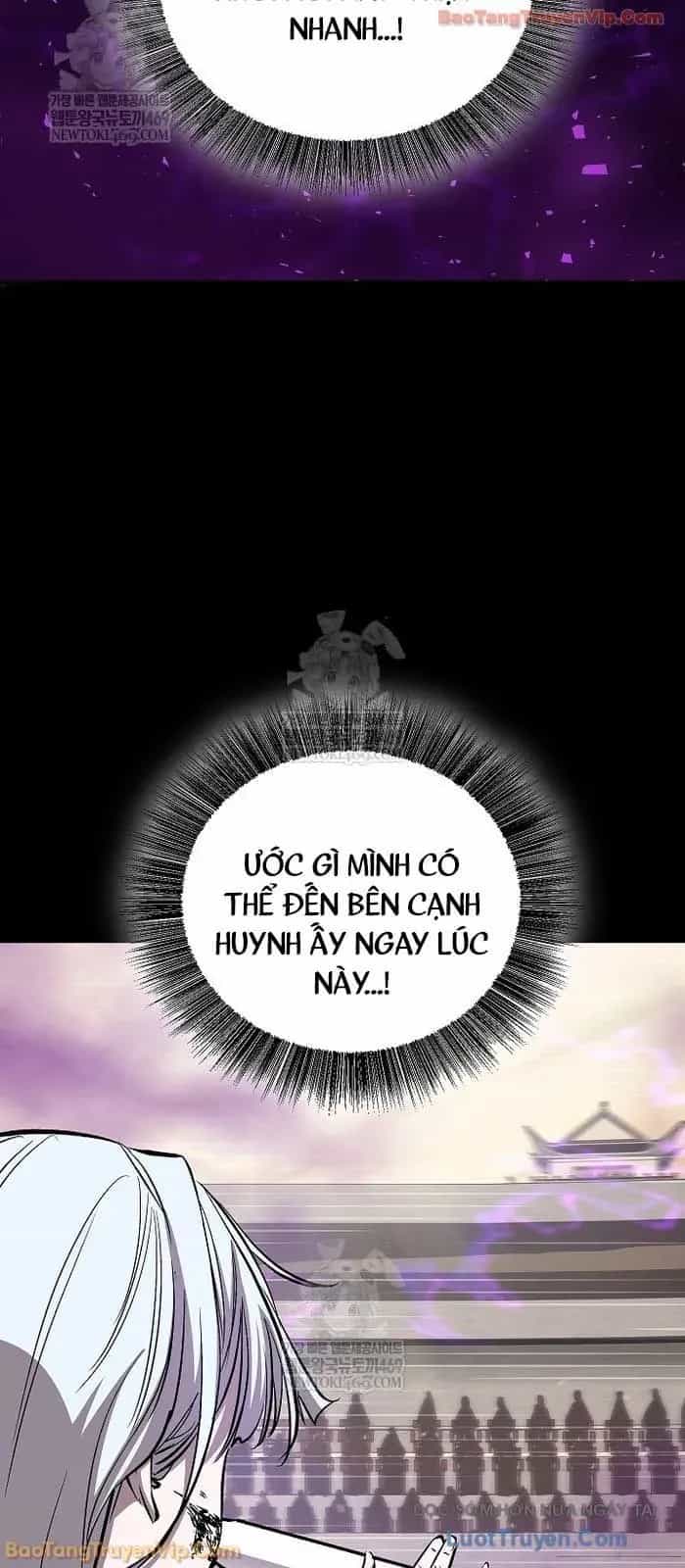Thanh Mai Trúc Mã Của Đệ Nhất Thiên Hạ - Chương 85 - ảnh 79