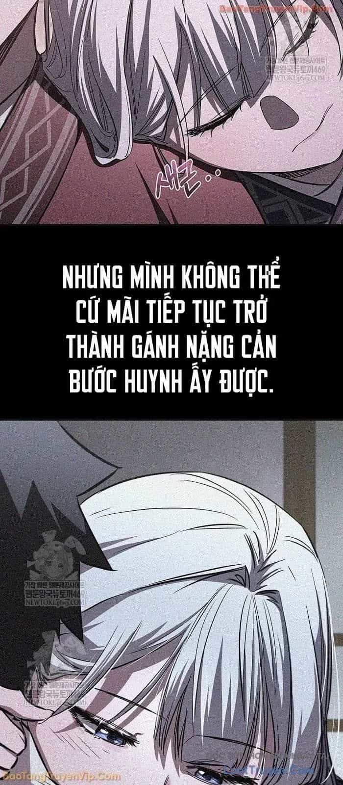 Thanh Mai Trúc Mã Của Đệ Nhất Thiên Hạ - Chương 85 - ảnh 85