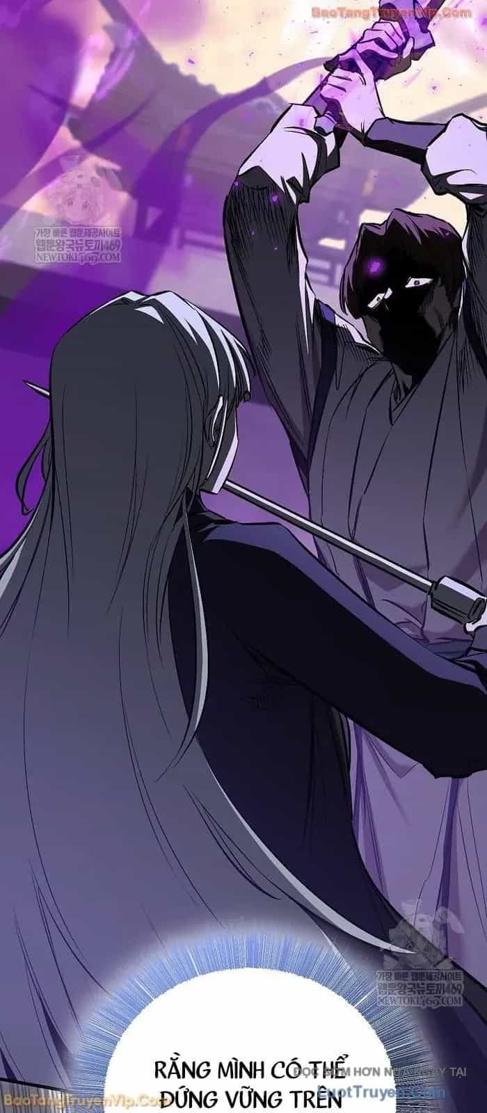 Thanh Mai Trúc Mã Của Đệ Nhất Thiên Hạ - Chương 85 - ảnh 87
