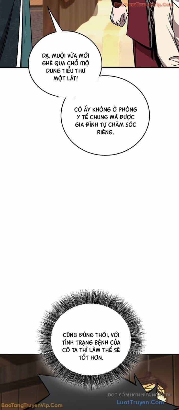 Thanh Mai Trúc Mã Của Đệ Nhất Thiên Hạ - Chương 86 - ảnh 101