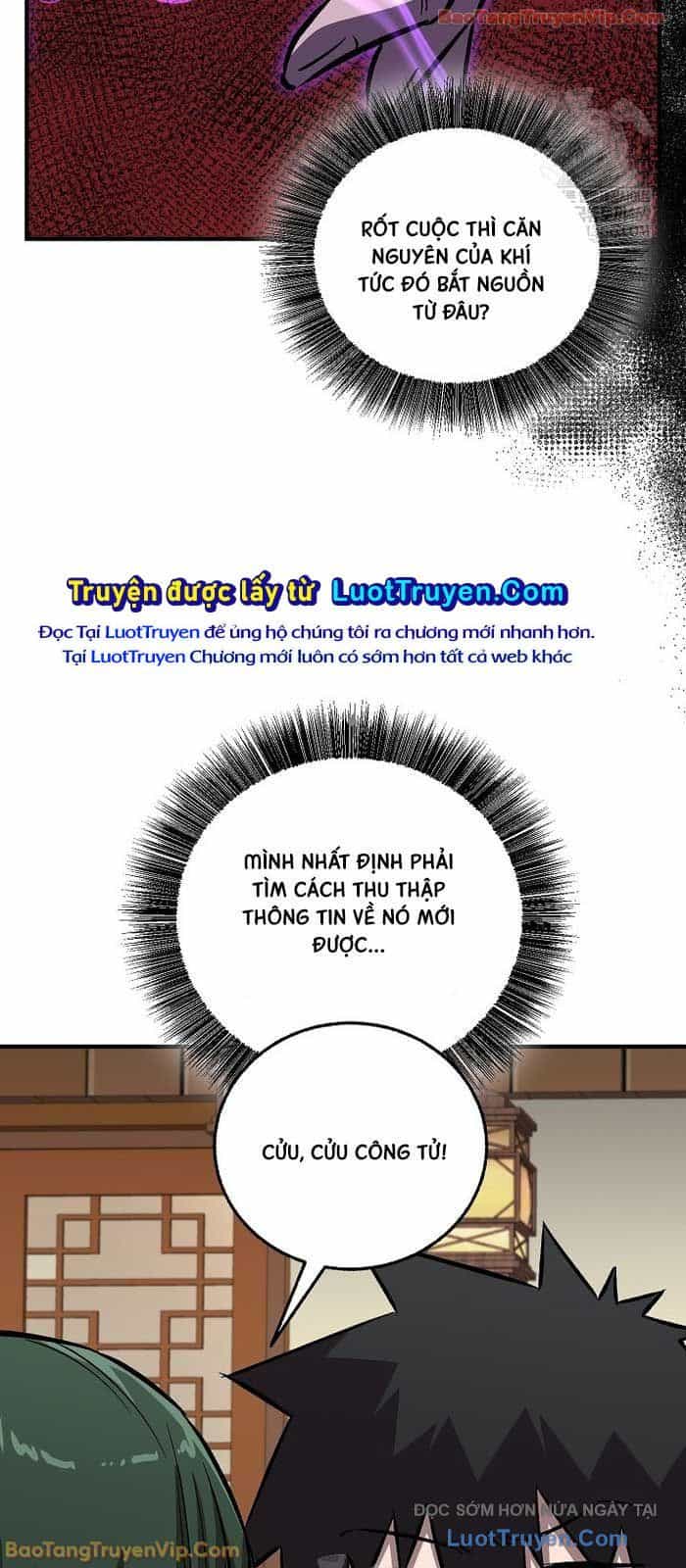 Thanh Mai Trúc Mã Của Đệ Nhất Thiên Hạ - Chương 86 - ảnh 113
