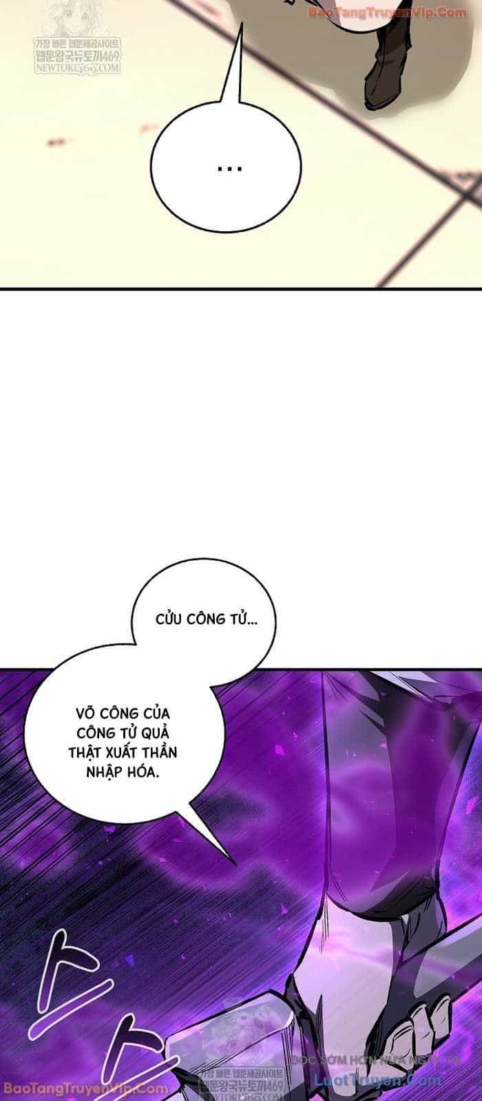 Thanh Mai Trúc Mã Của Đệ Nhất Thiên Hạ - Chương 87 - ảnh 14
