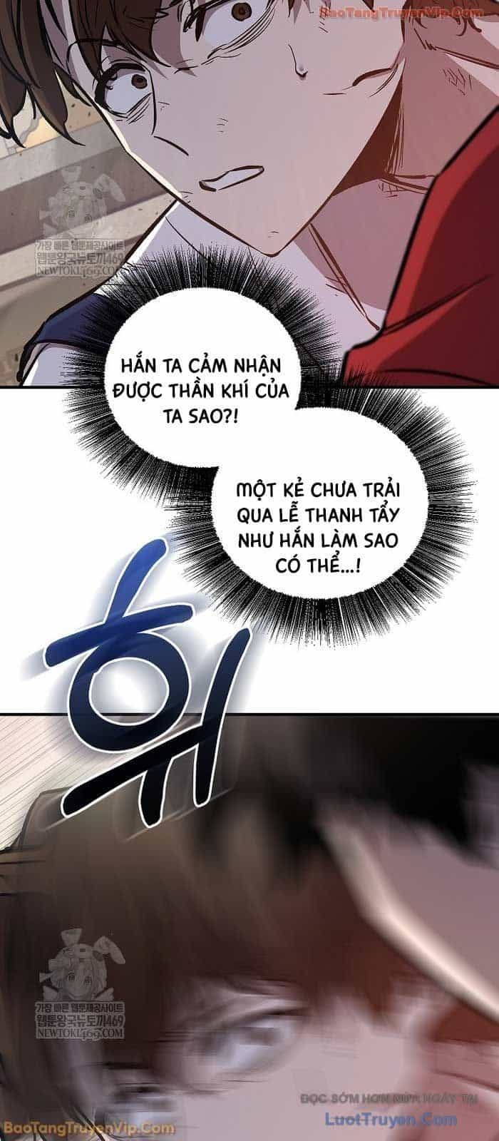 Thanh Mai Trúc Mã Của Đệ Nhất Thiên Hạ - Chương 87 - ảnh 52