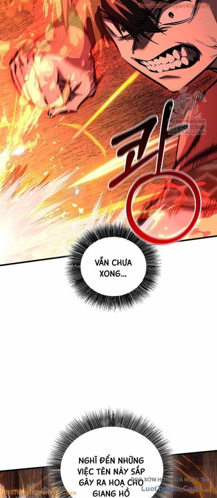 Thanh Mai Trúc Mã Của Đệ Nhất Thiên Hạ - Chương 87 - ảnh 75