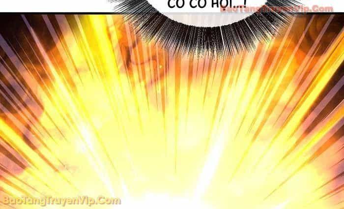 Thanh Mai Trúc Mã Của Đệ Nhất Thiên Hạ - Chương 87 - ảnh 77