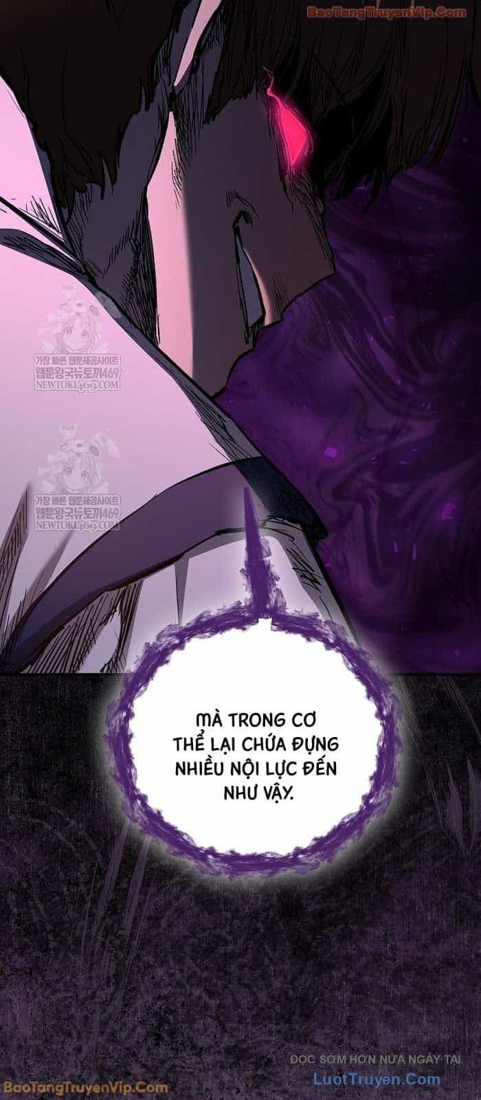 Thanh Mai Trúc Mã Của Đệ Nhất Thiên Hạ - Chương 87 - ảnh 83