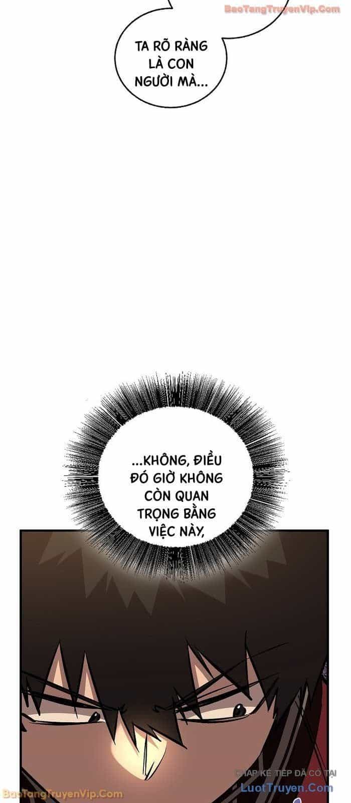 Thanh Mai Trúc Mã Của Đệ Nhất Thiên Hạ - Chương 88 - ảnh 11