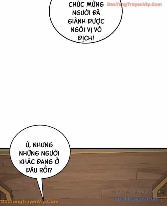 Thanh Mai Trúc Mã Của Đệ Nhất Thiên Hạ - Chương 88 - ảnh 45