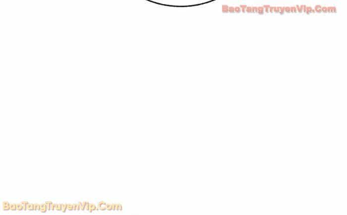 Thanh Mai Trúc Mã Của Đệ Nhất Thiên Hạ - Chương 88 - ảnh 61