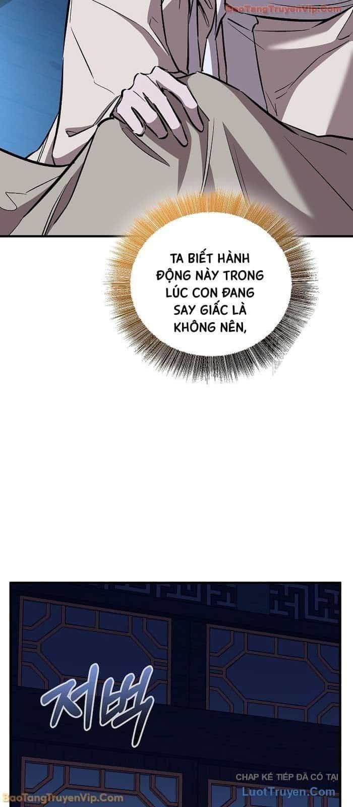 Thanh Mai Trúc Mã Của Đệ Nhất Thiên Hạ - Chương 88 - ảnh 74