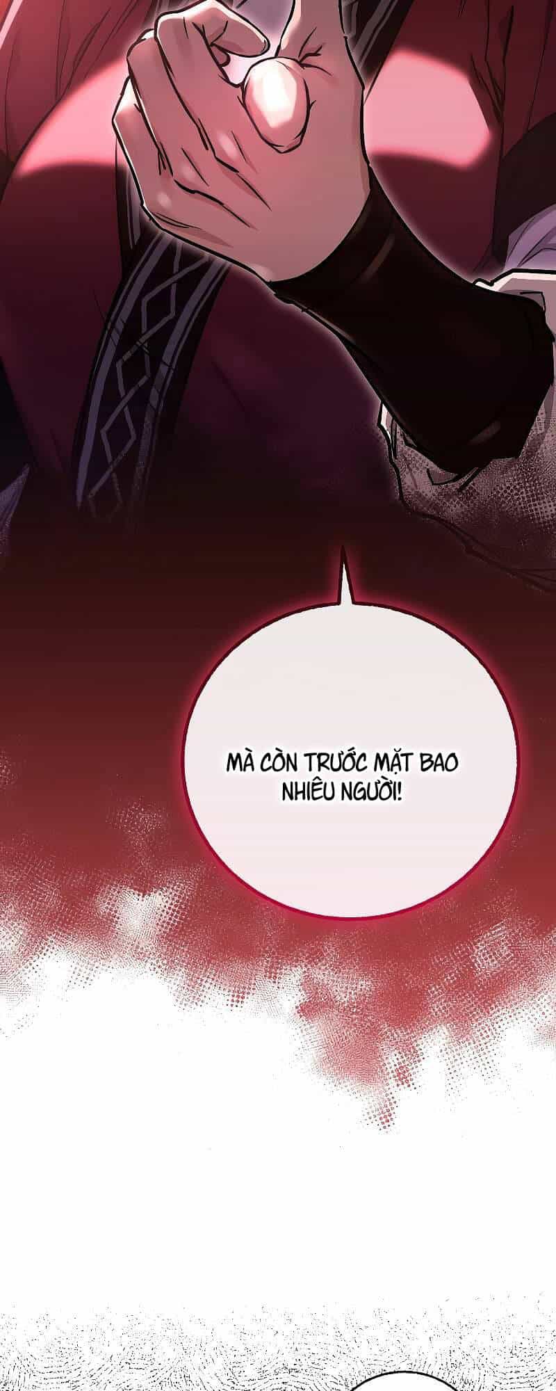 Thanh Mai Trúc Mã Của Đệ Nhất Thiên Hạ - Chương 9 - ảnh 32