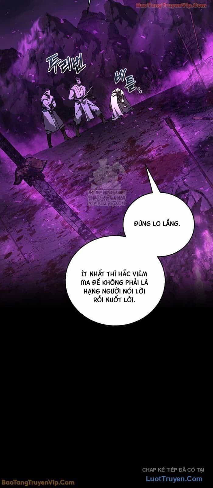 Thanh Mai Trúc Mã Của Đệ Nhất Thiên Hạ - Chương 89 - ảnh 45