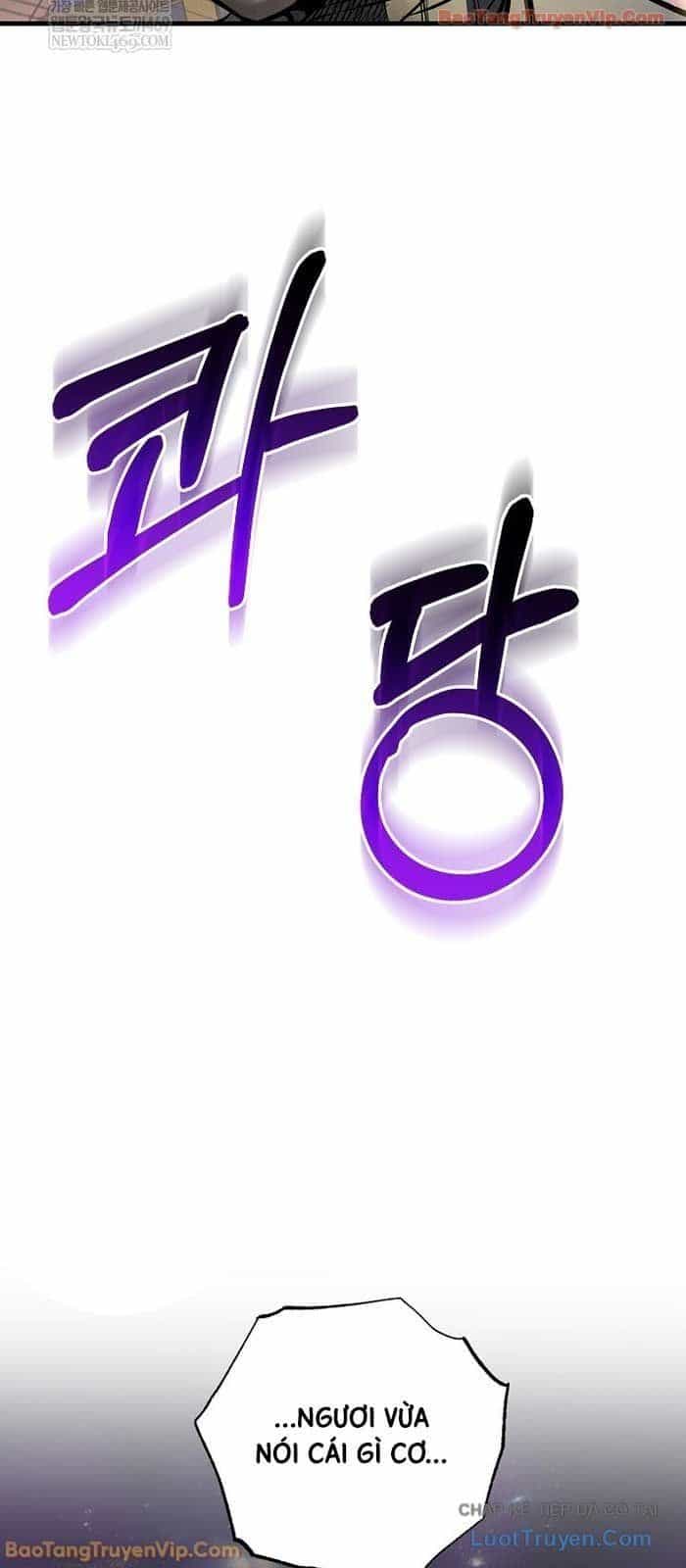 Thanh Mai Trúc Mã Của Đệ Nhất Thiên Hạ - Chương 89 - ảnh 68