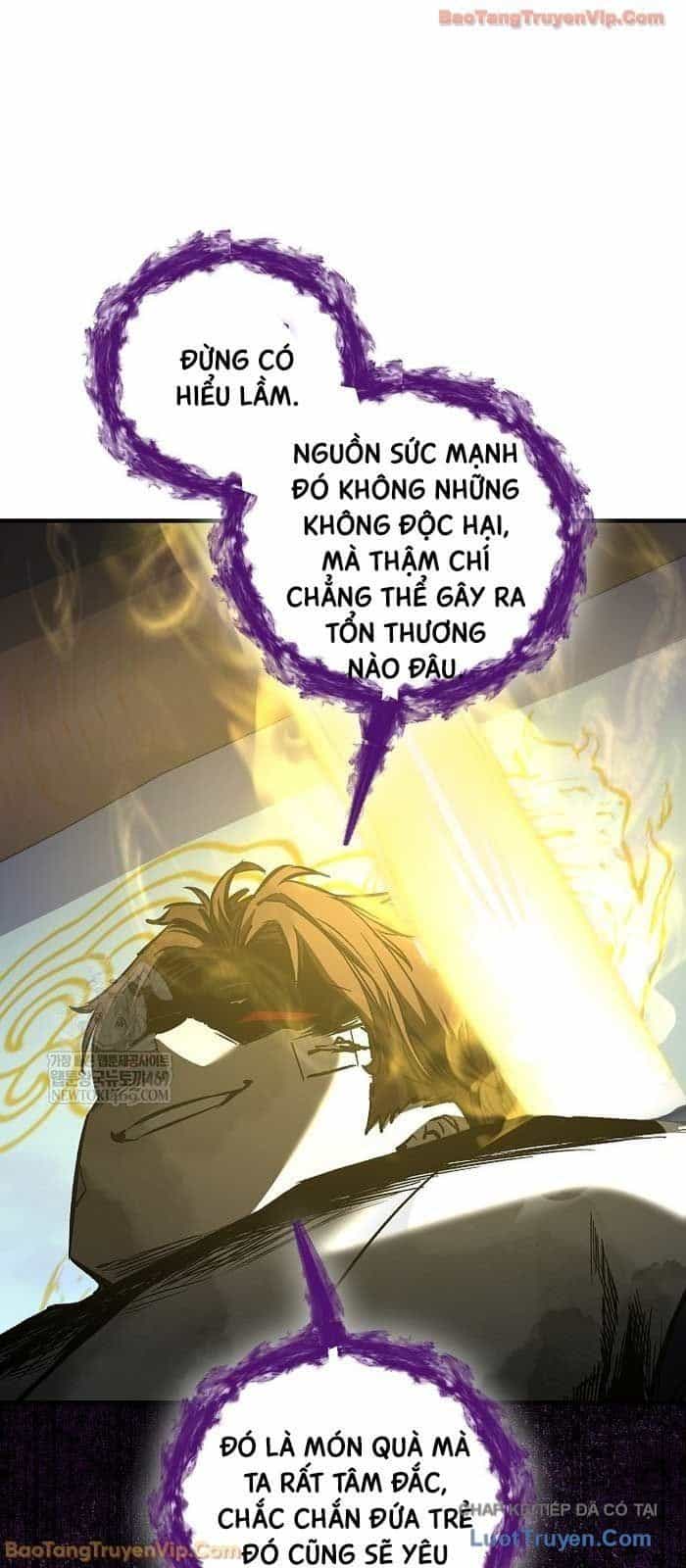 Thanh Mai Trúc Mã Của Đệ Nhất Thiên Hạ - Chương 89 - ảnh 70