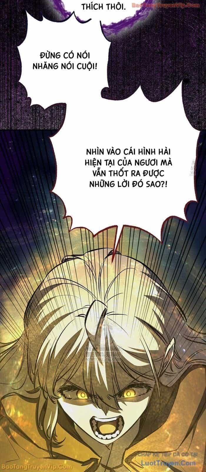 Thanh Mai Trúc Mã Của Đệ Nhất Thiên Hạ - Chương 89 - ảnh 71