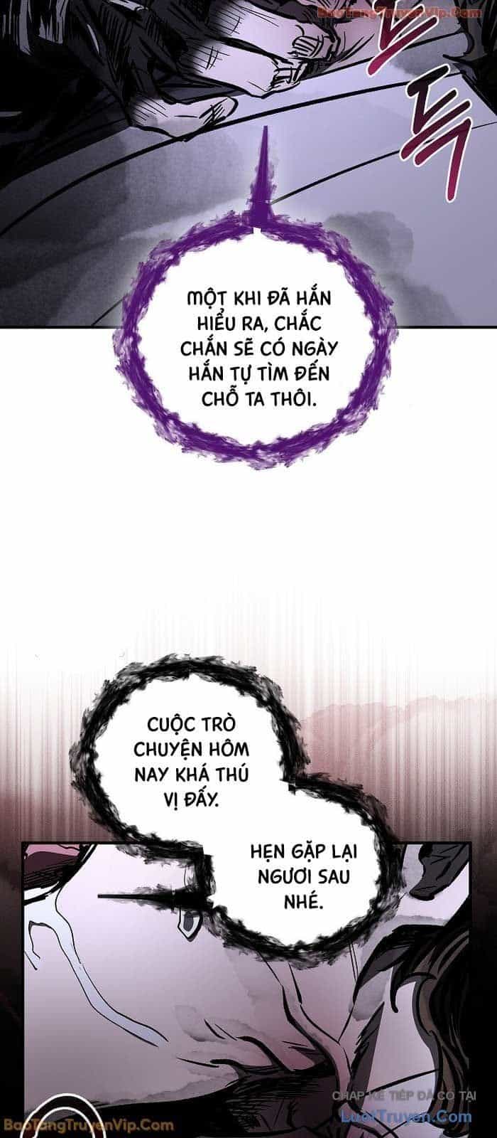 Thanh Mai Trúc Mã Của Đệ Nhất Thiên Hạ - Chương 89 - ảnh 82
