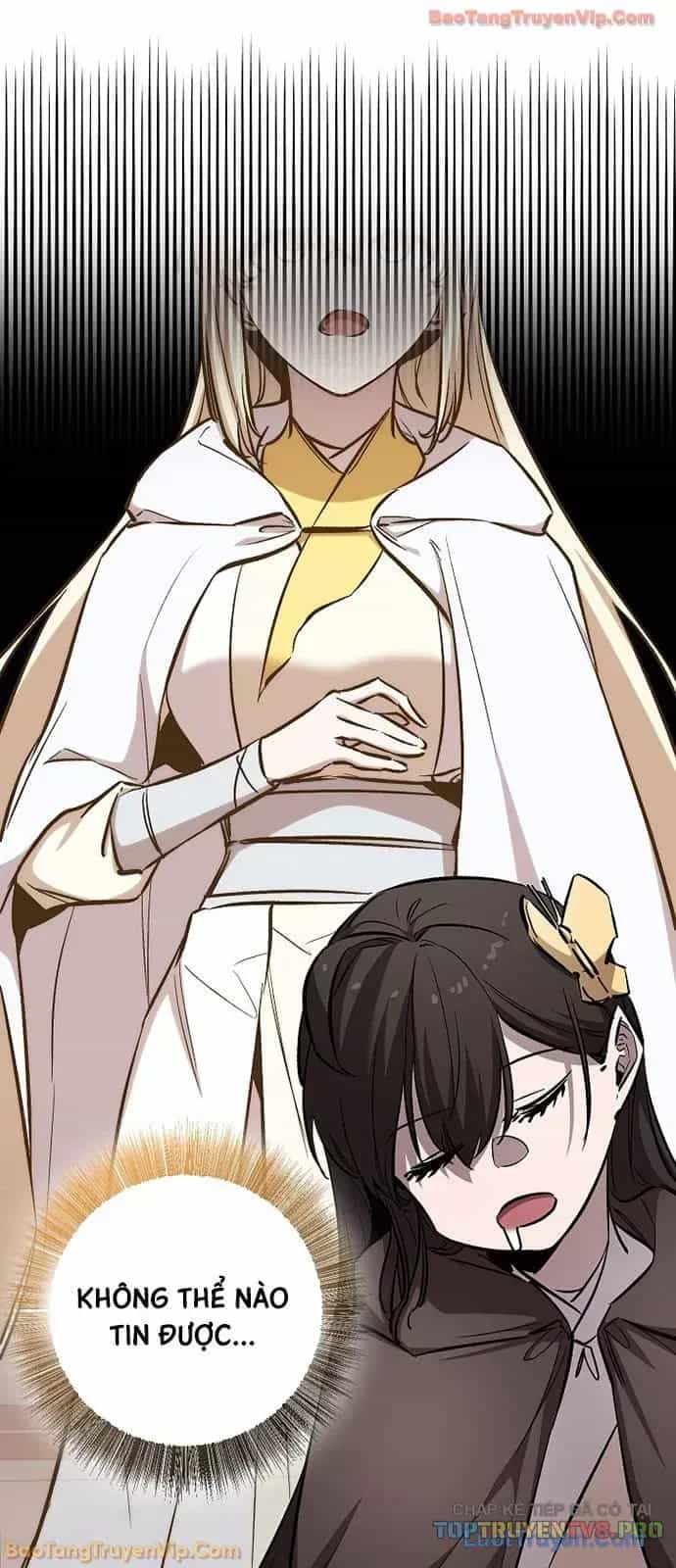 Thanh Mai Trúc Mã Của Đệ Nhất Thiên Hạ - Chương 90 - ảnh 2