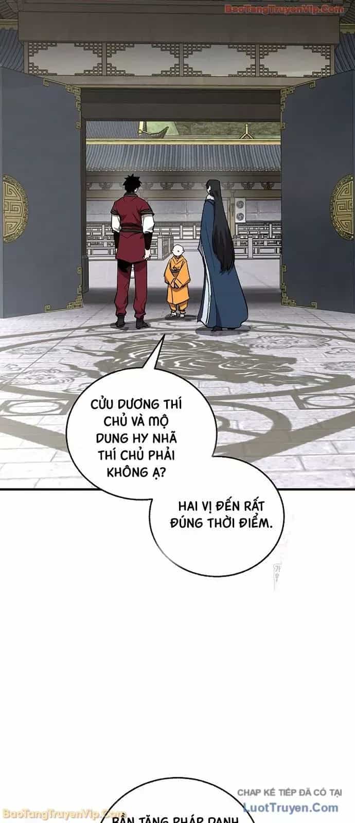 Thanh Mai Trúc Mã Của Đệ Nhất Thiên Hạ - Chương 90 - ảnh 42