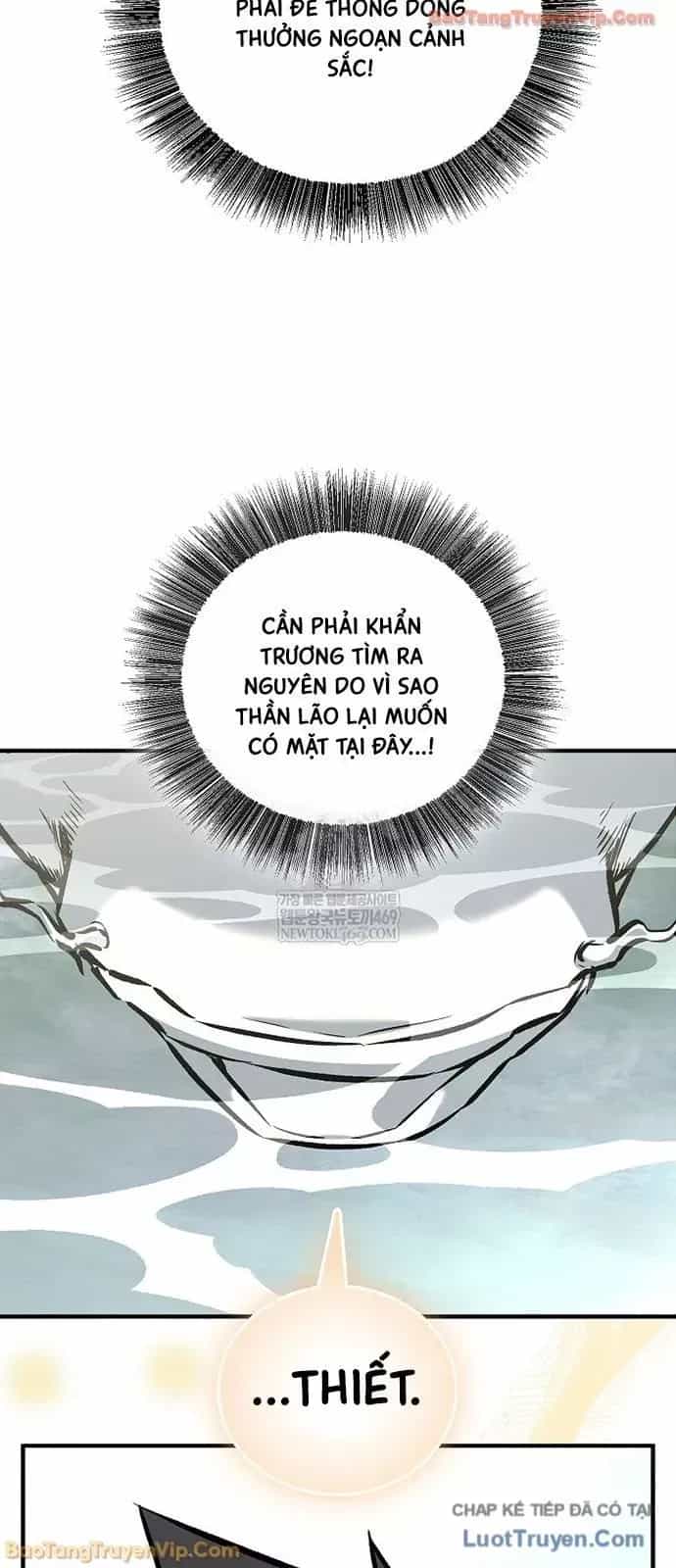 Thanh Mai Trúc Mã Của Đệ Nhất Thiên Hạ - Chương 90 - ảnh 57