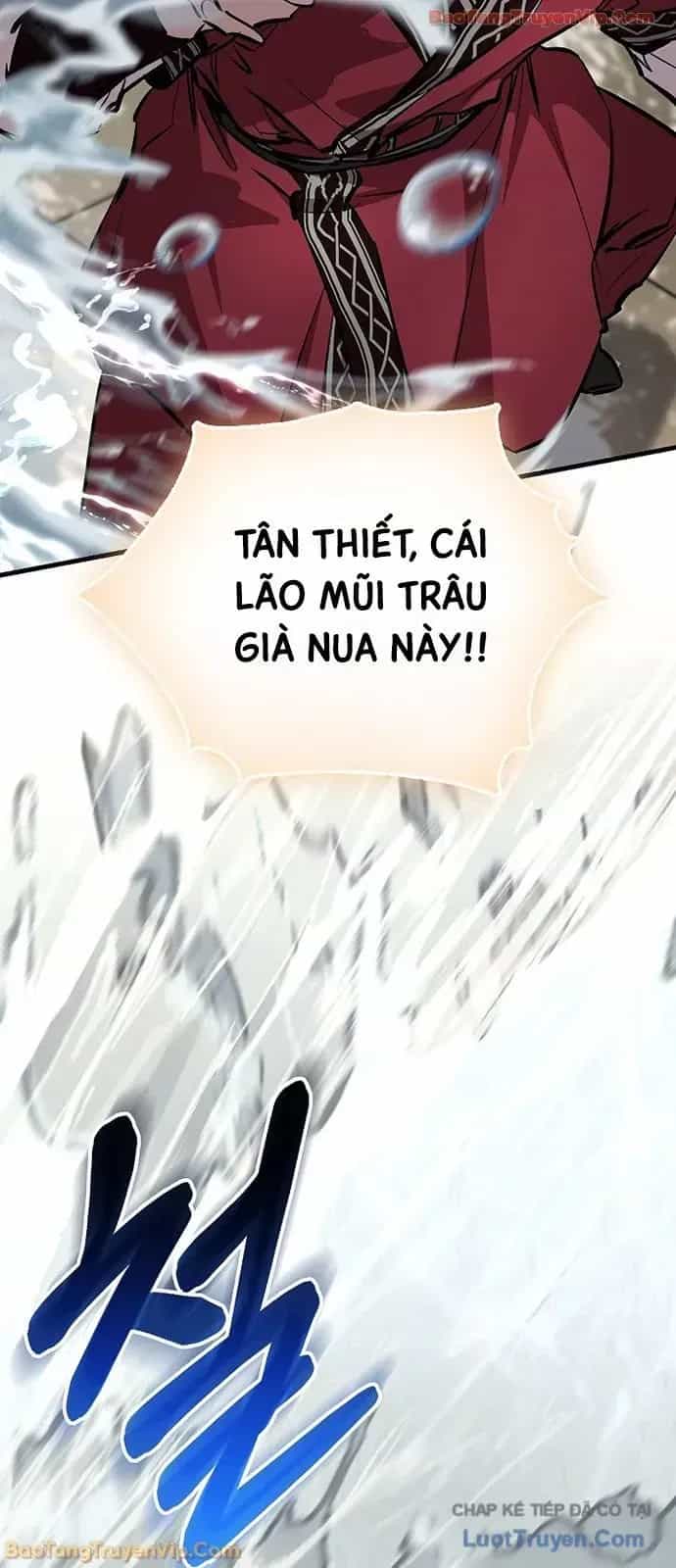 Thanh Mai Trúc Mã Của Đệ Nhất Thiên Hạ - Chương 90 - ảnh 62