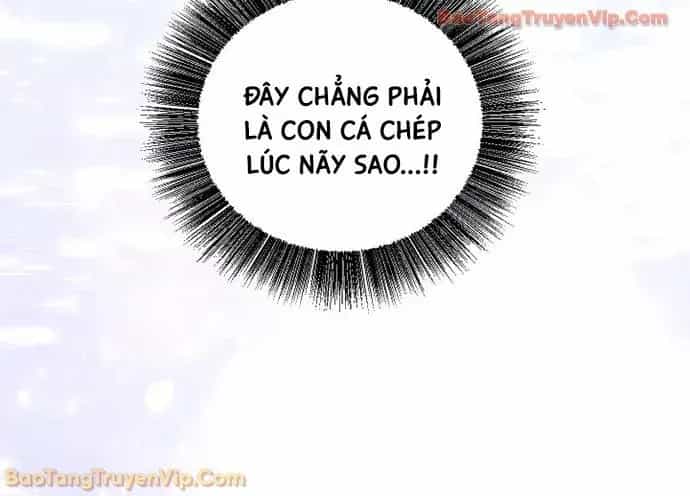 Thanh Mai Trúc Mã Của Đệ Nhất Thiên Hạ - Chương 90 - ảnh 71