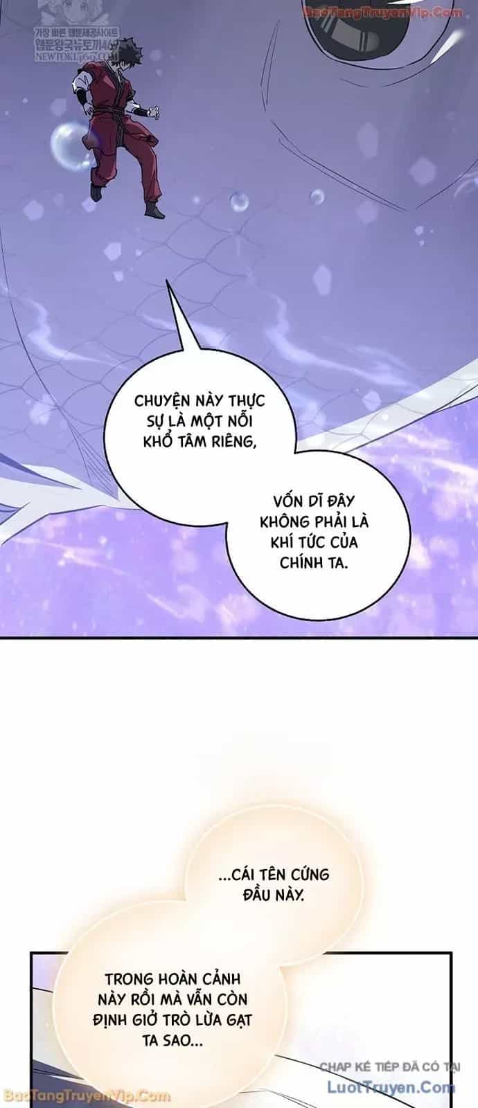 Thanh Mai Trúc Mã Của Đệ Nhất Thiên Hạ - Chương 90 - ảnh 78