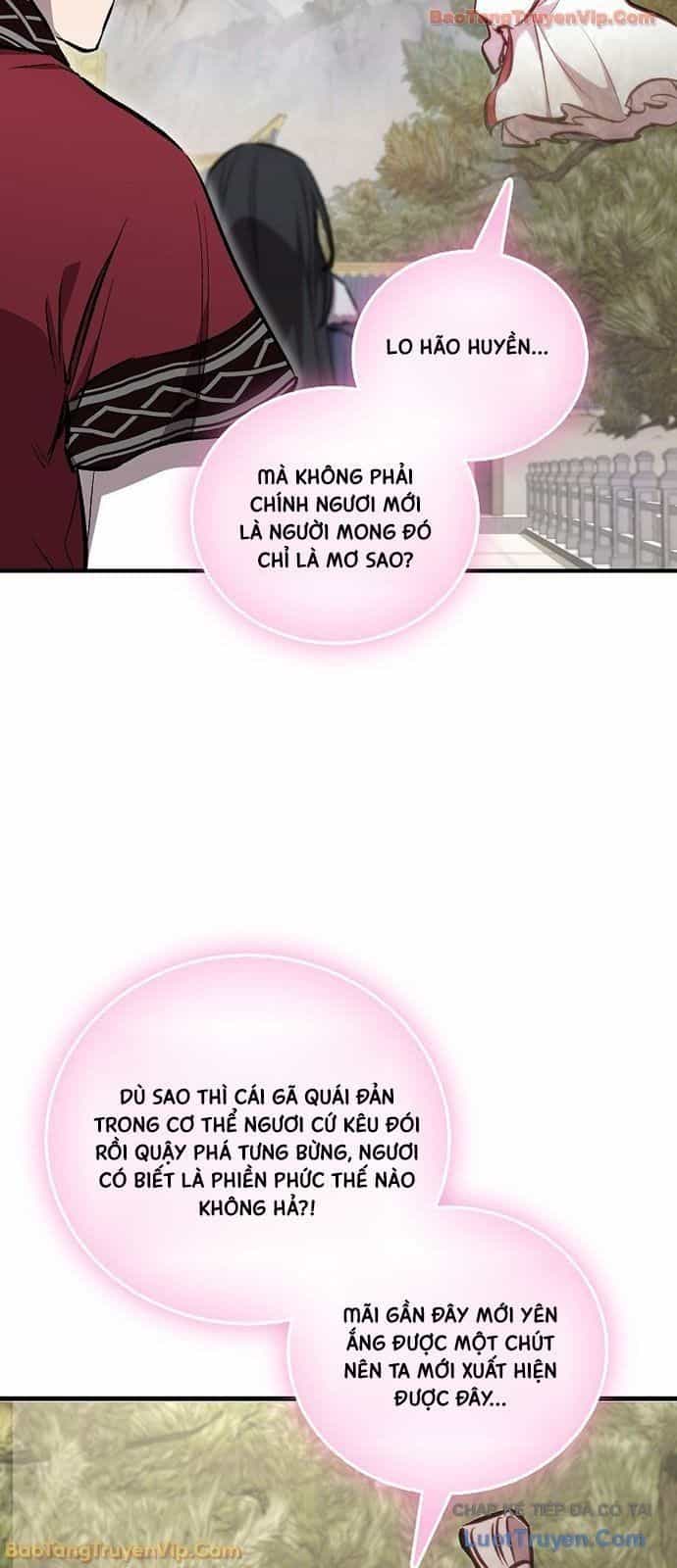 Thanh Mai Trúc Mã Của Đệ Nhất Thiên Hạ - Chương 91 - ảnh 41