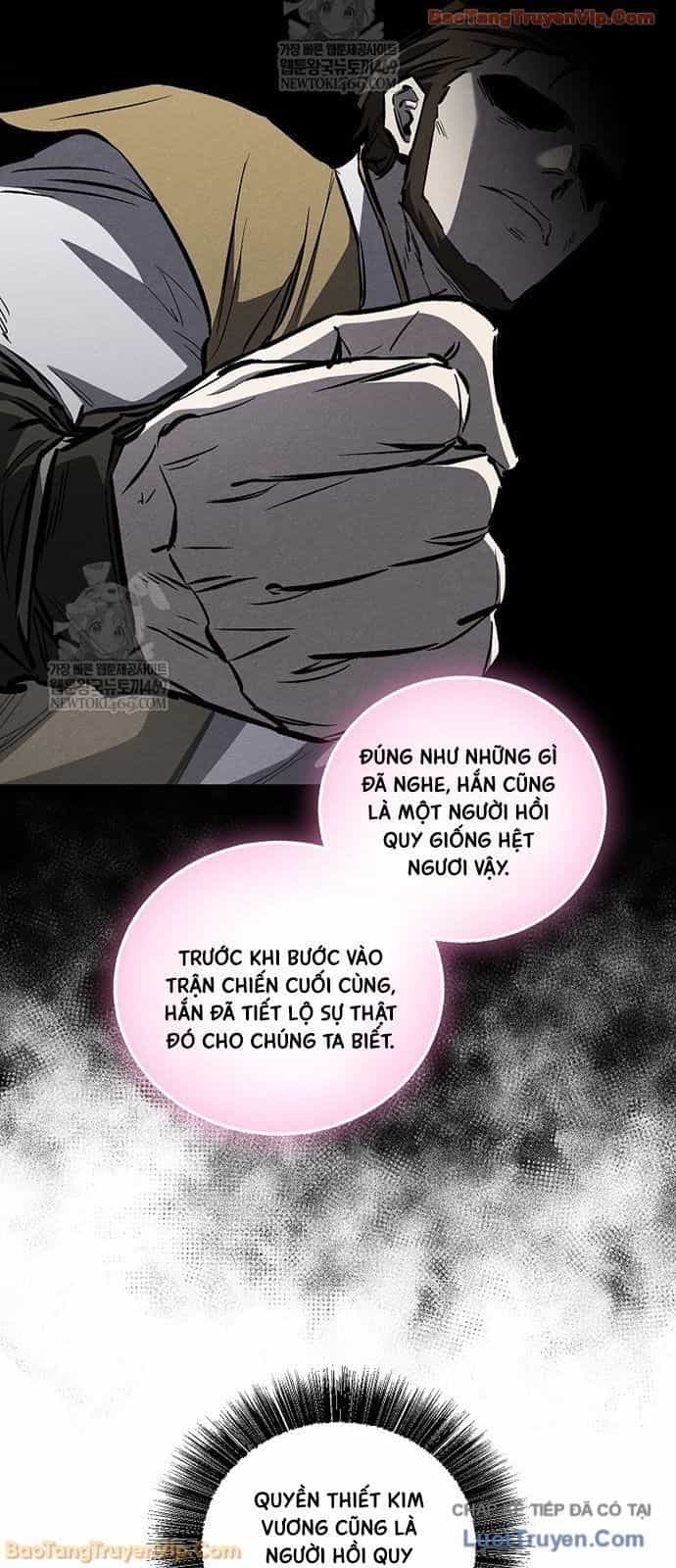 Thanh Mai Trúc Mã Của Đệ Nhất Thiên Hạ - Chương 91 - ảnh 51