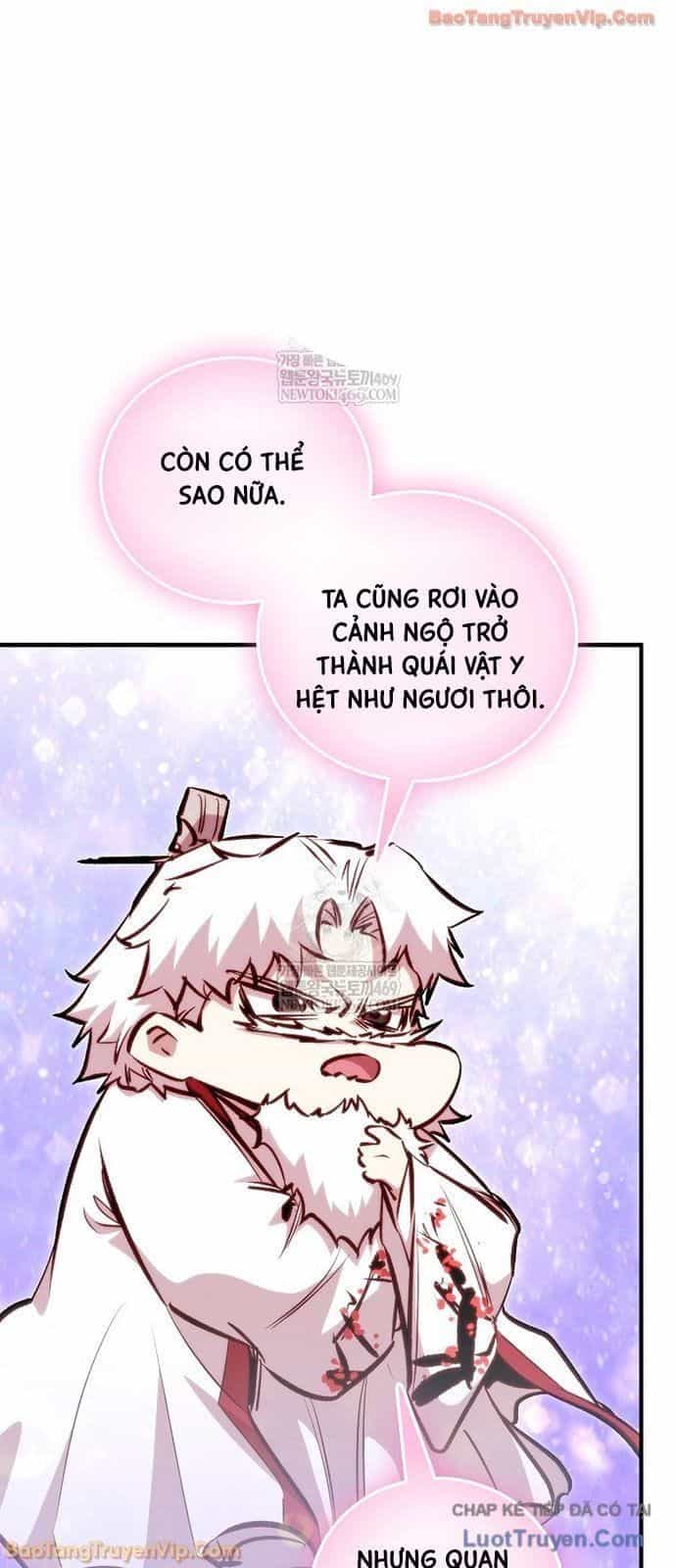 Thanh Mai Trúc Mã Của Đệ Nhất Thiên Hạ - Chương 91 - ảnh 6