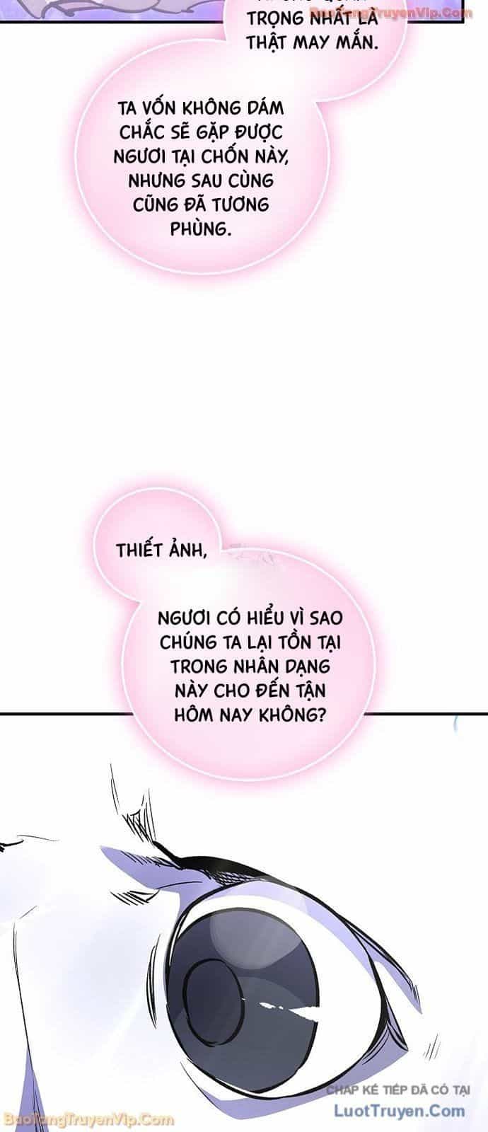 Thanh Mai Trúc Mã Của Đệ Nhất Thiên Hạ - Chương 91 - ảnh 7