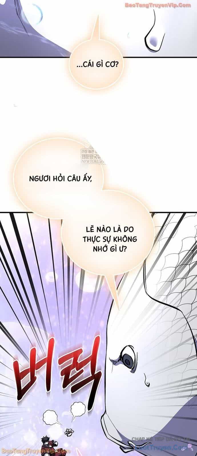Thanh Mai Trúc Mã Của Đệ Nhất Thiên Hạ - Chương 91 - ảnh 8