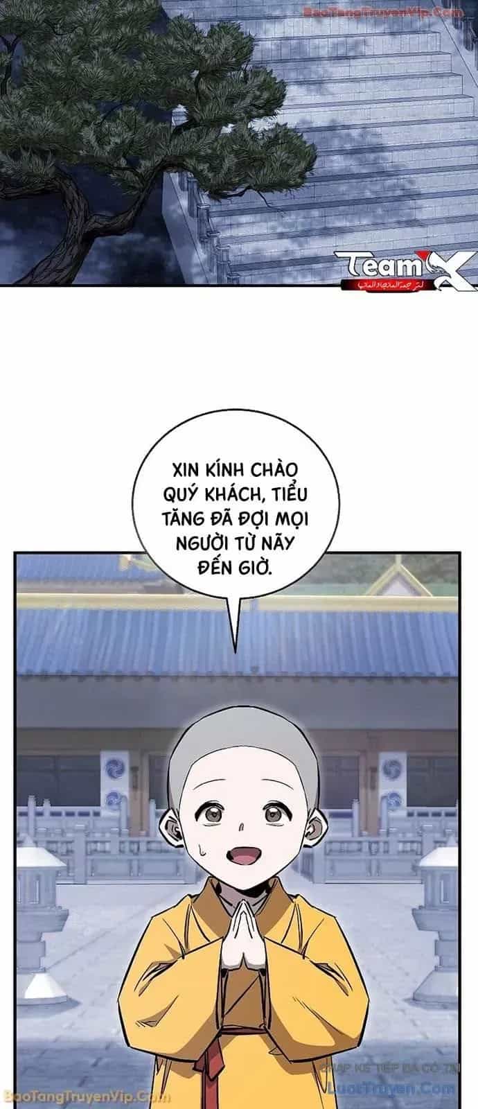 Thanh Mai Trúc Mã Của Đệ Nhất Thiên Hạ - Chương 92 - ảnh 16