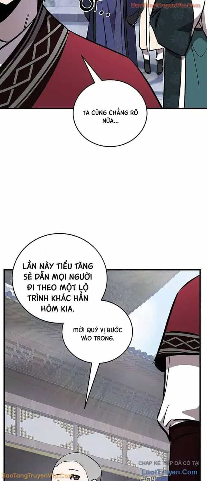 Thanh Mai Trúc Mã Của Đệ Nhất Thiên Hạ - Chương 92 - ảnh 18
