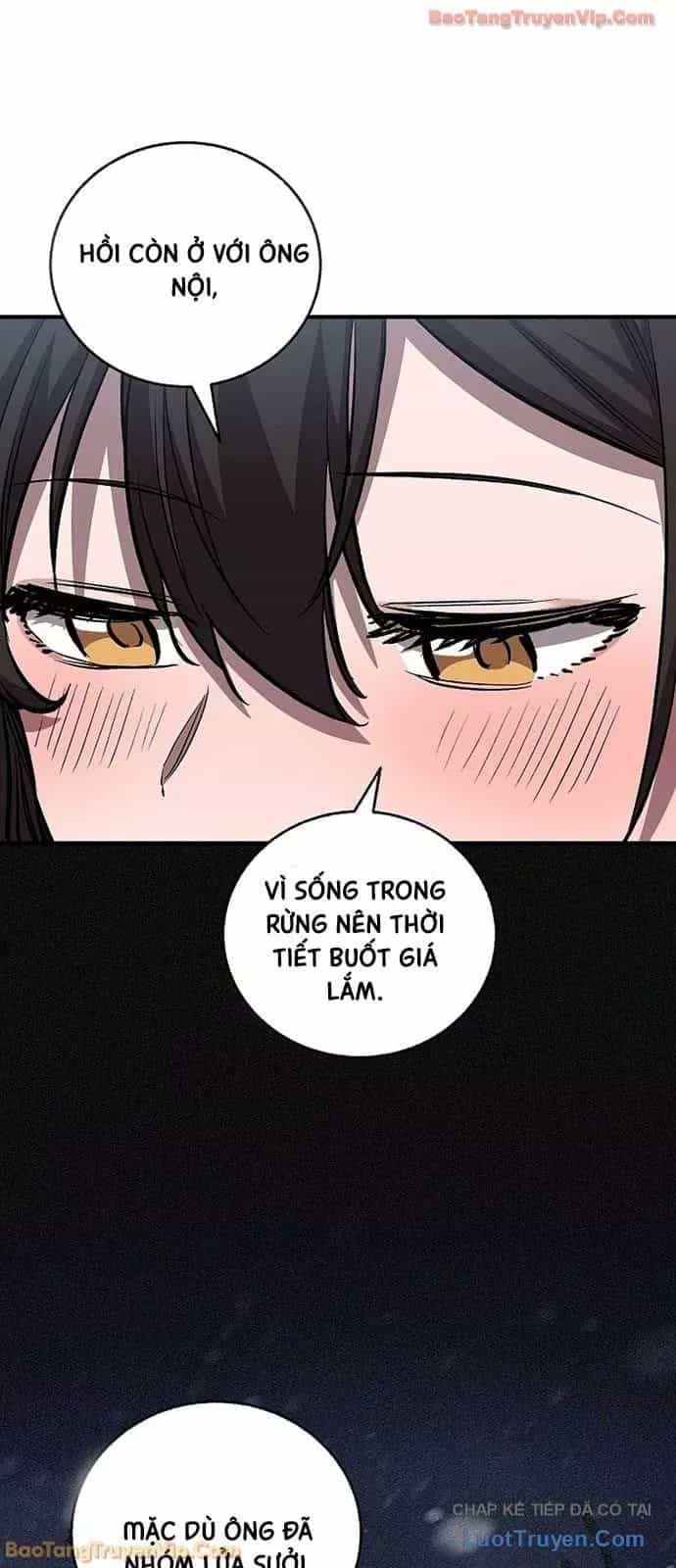 Thanh Mai Trúc Mã Của Đệ Nhất Thiên Hạ - Chương 92 - ảnh 39