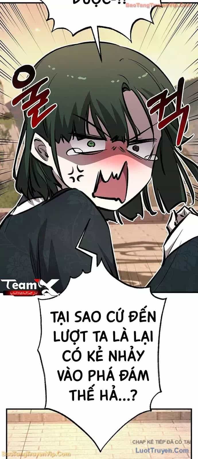 Thanh Mai Trúc Mã Của Đệ Nhất Thiên Hạ - Chương 92 - ảnh 53