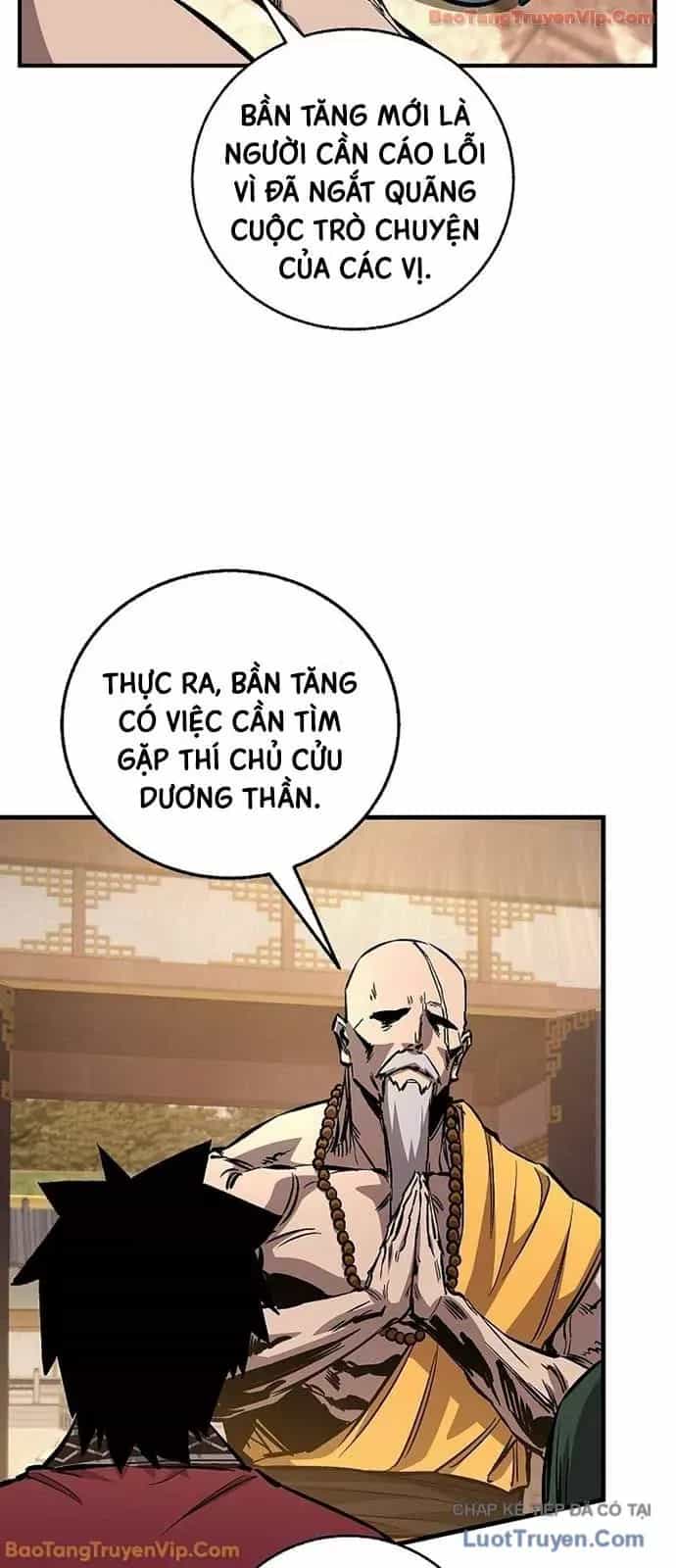 Thanh Mai Trúc Mã Của Đệ Nhất Thiên Hạ - Chương 92 - ảnh 58