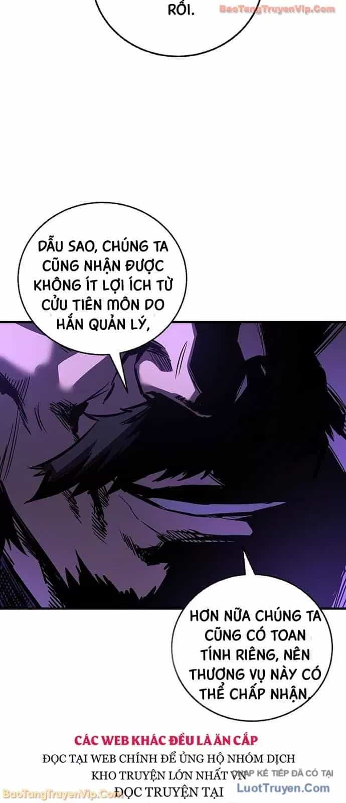 Thanh Mai Trúc Mã Của Đệ Nhất Thiên Hạ - Chương 92 - ảnh 66