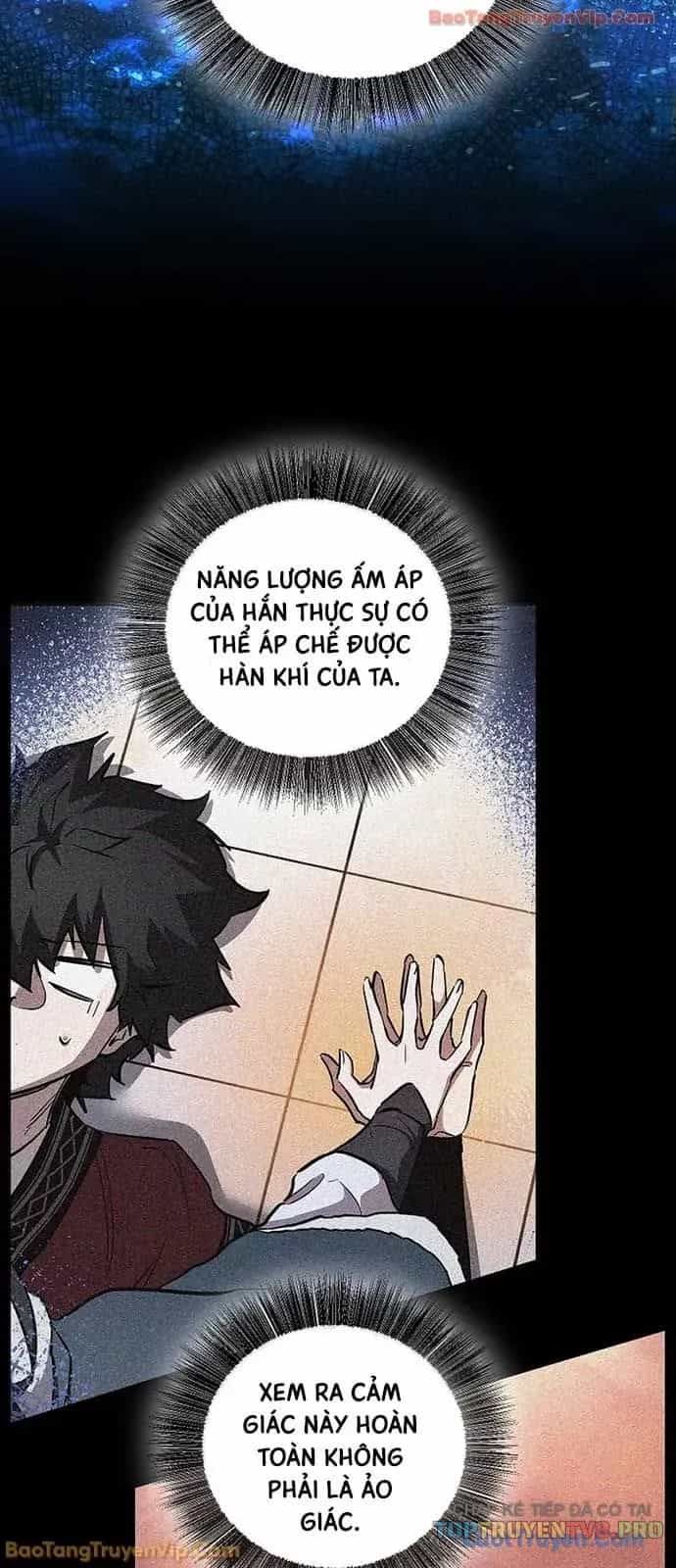 Thanh Mai Trúc Mã Của Đệ Nhất Thiên Hạ - Chương 92 - ảnh 7