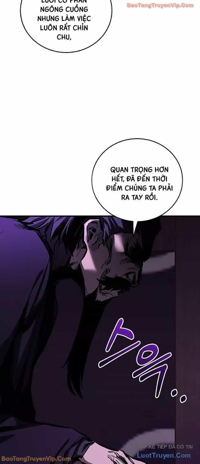 Thanh Mai Trúc Mã Của Đệ Nhất Thiên Hạ - Chương 92 - ảnh 74