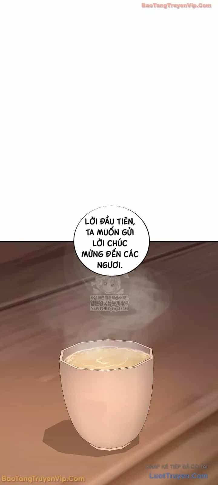 Thanh Mai Trúc Mã Của Đệ Nhất Thiên Hạ - Chương 93 - ảnh 11