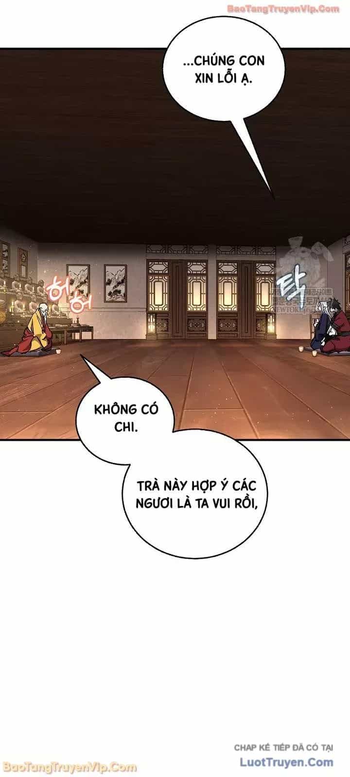 Thanh Mai Trúc Mã Của Đệ Nhất Thiên Hạ - Chương 93 - ảnh 22