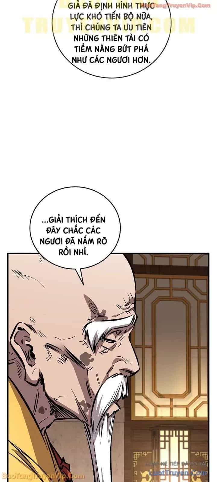 Thanh Mai Trúc Mã Của Đệ Nhất Thiên Hạ - Chương 93 - ảnh 38
